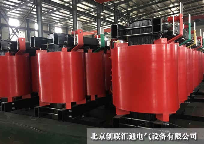 變壓器知識大盤點(diǎn)，必讀！