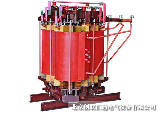 三相變壓器驗(yàn)收后，怎么去確保三相變壓器是否合格呢？